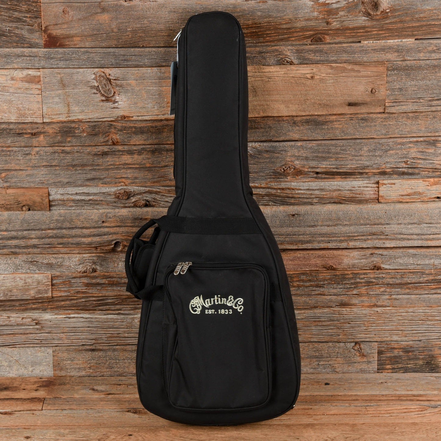 Martin LXK2 Natural