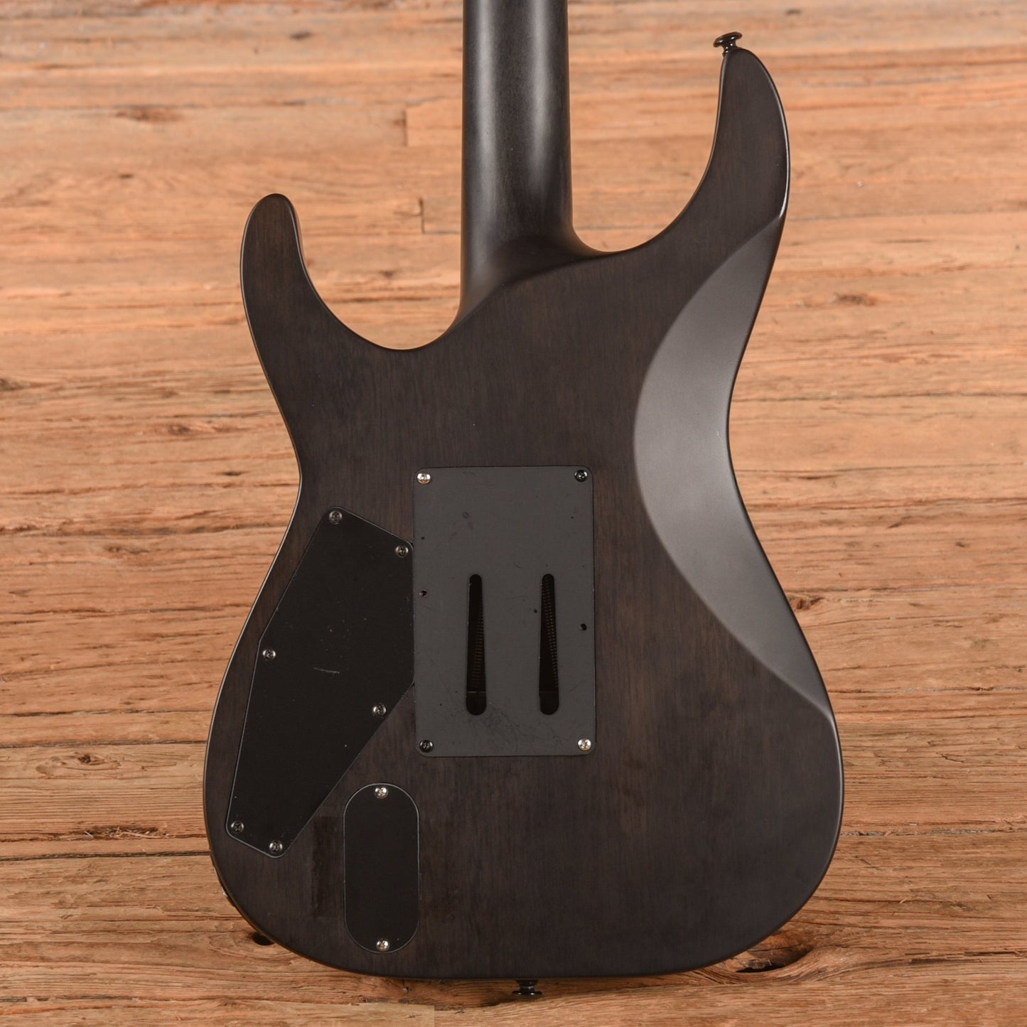 LTD MH-350FM FR Grey 2016