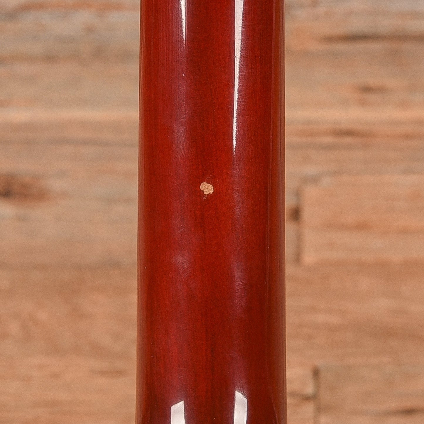 Gibson Les Paul Studio Standard Sunburst 1985