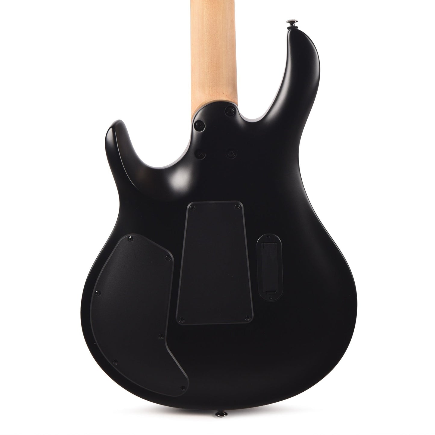 PRS SE Chleo Orchid Dusk