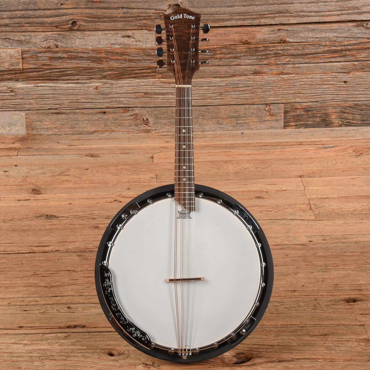 Gold Tone MB-850+ Mandolin Banjo
