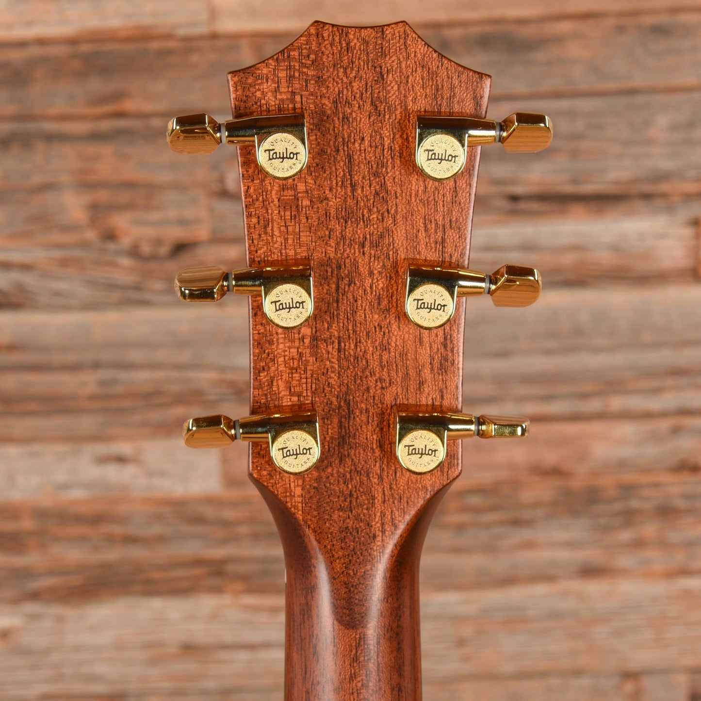 Taylor Legacy 914ce Natural 2025