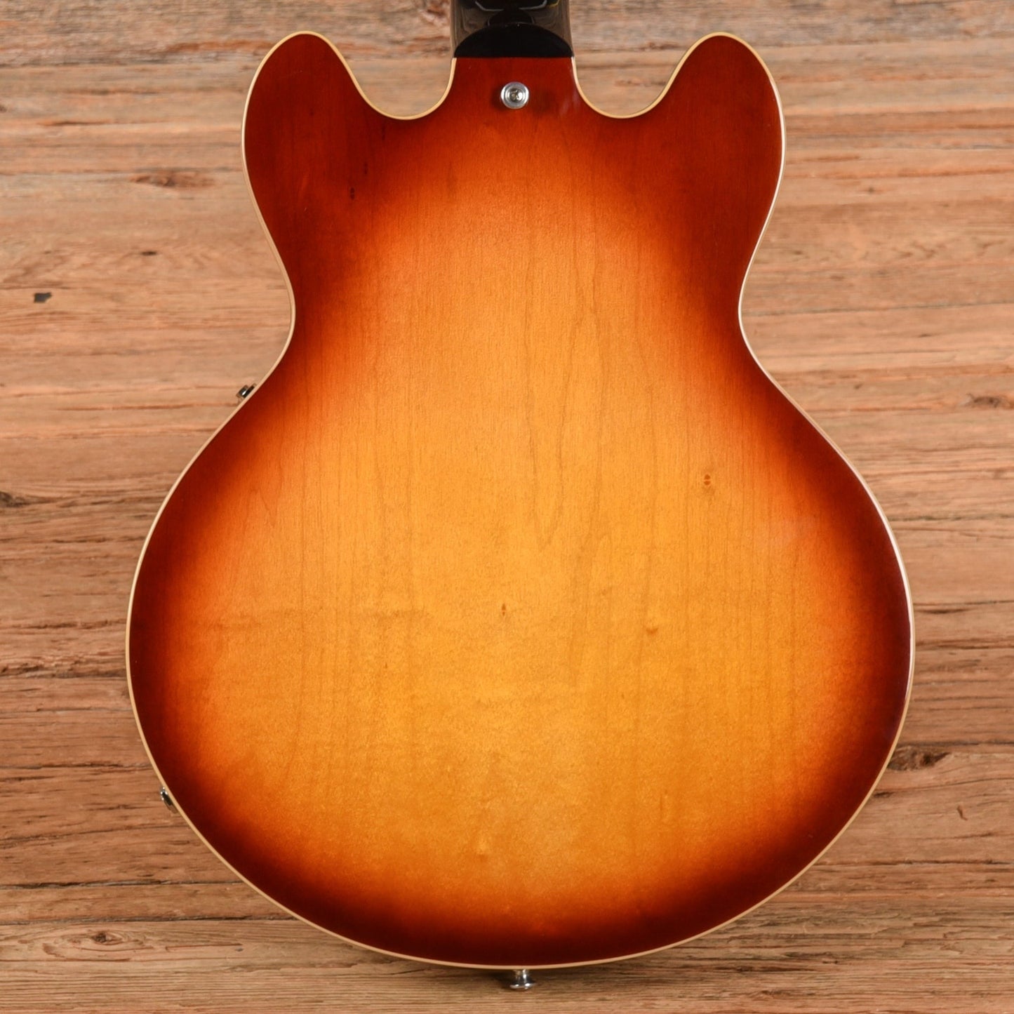 Gibson Modern Collection ES-339 Honeyburst 2019