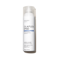 No.4D CLEAN VOLUME DETOX DRY SHAMPOO FULL SIZE