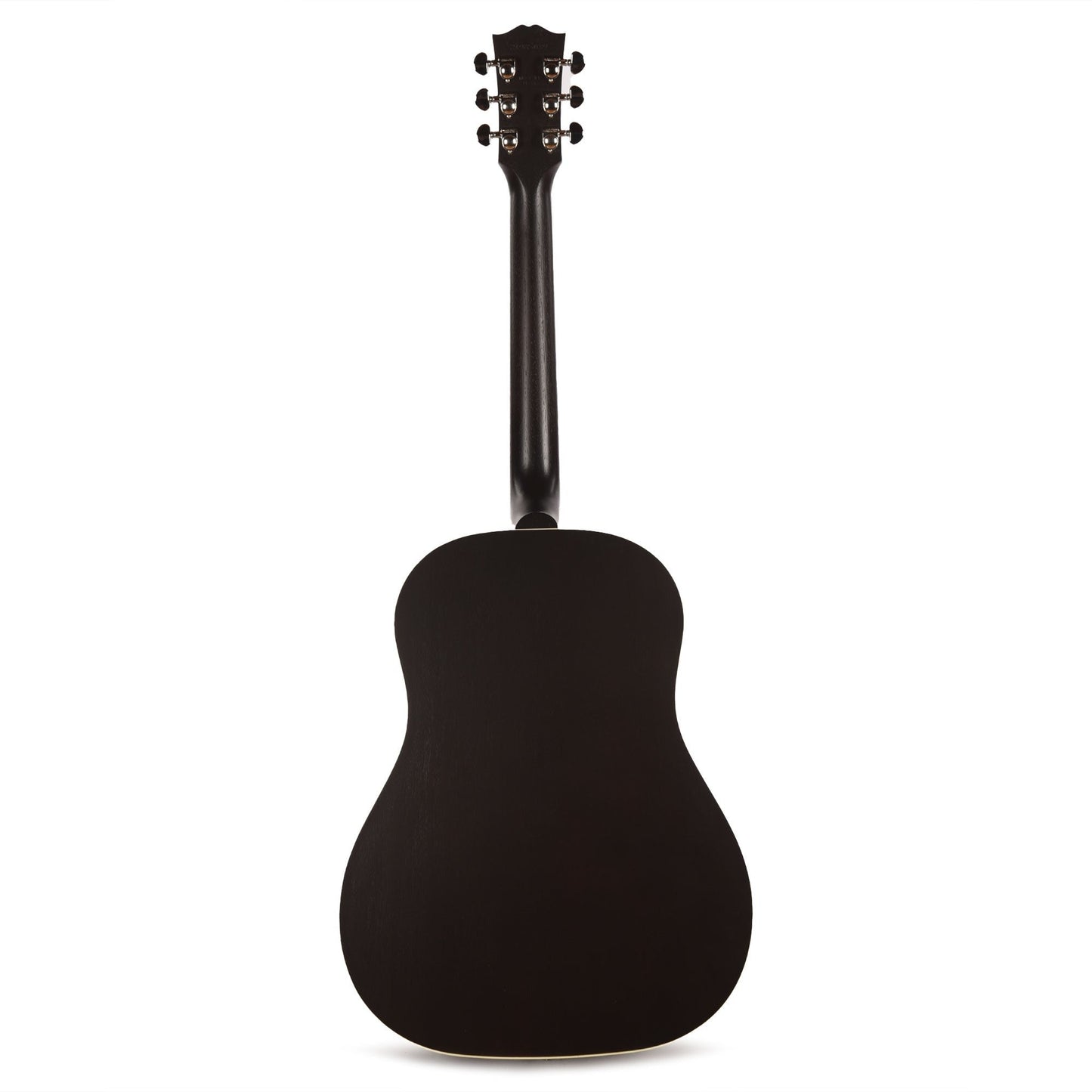Gibson Modern J-45 Special Satin Vintage Sunburst