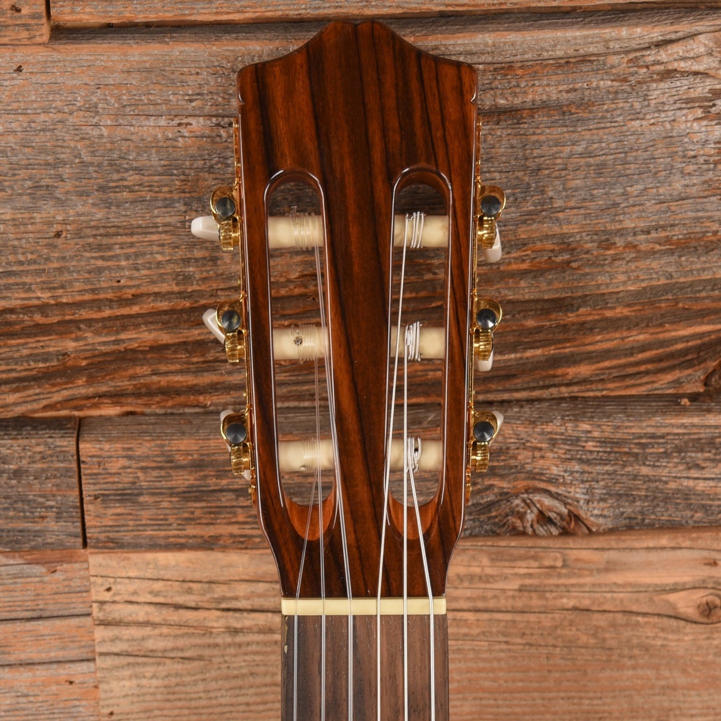 Cordoba C5 Natural LEFTY