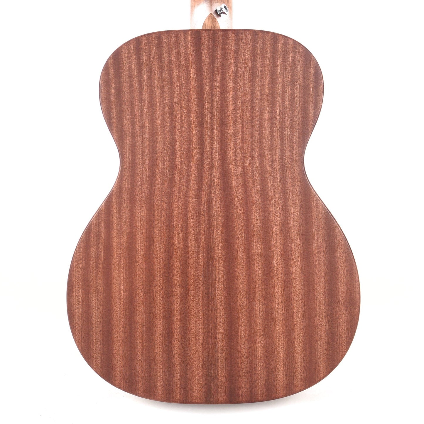 Martin 000 Jr-10L Satin Sitka/Sapele LEFTY