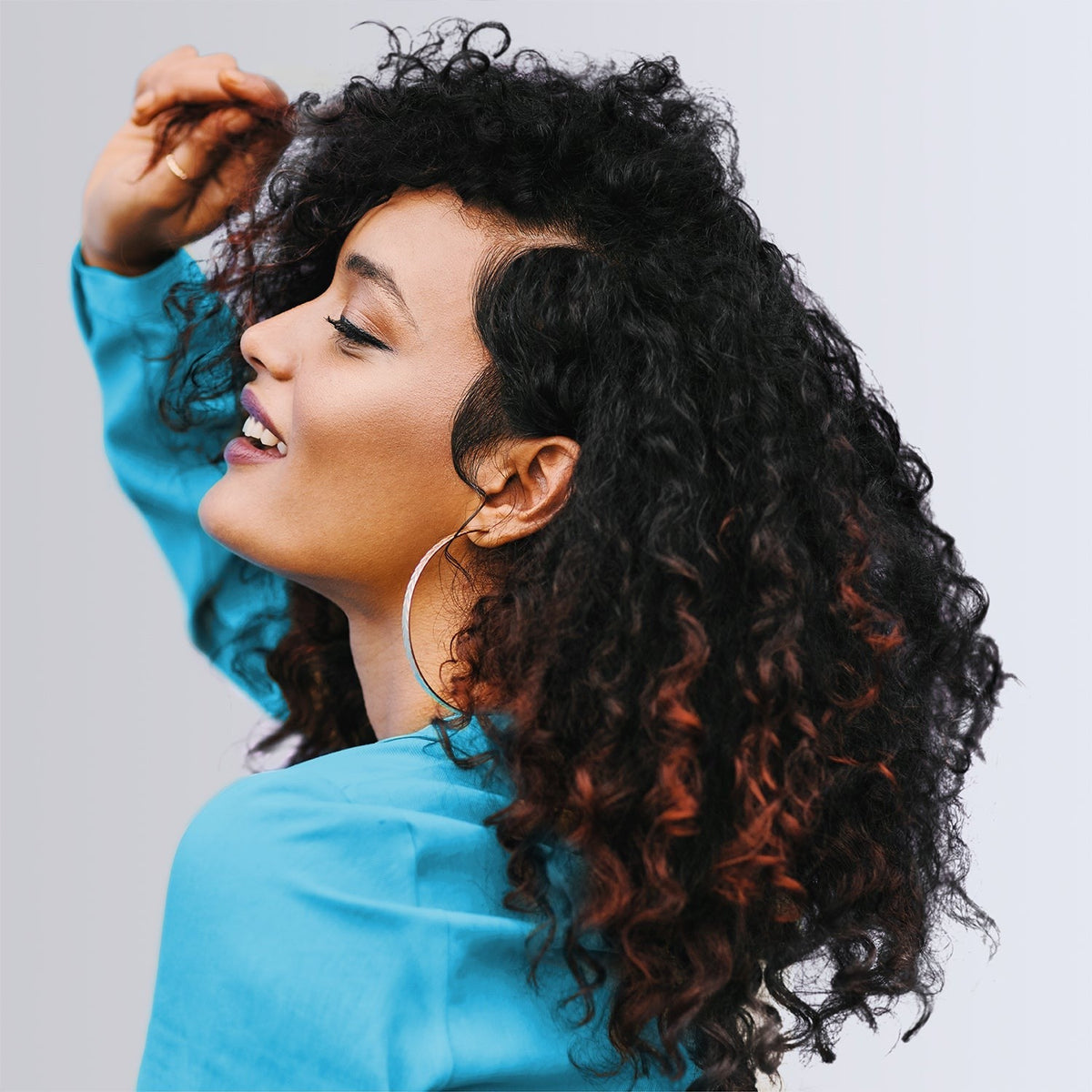Head and Shoulders Supreme Nourish Hair & Scalp Conditioner