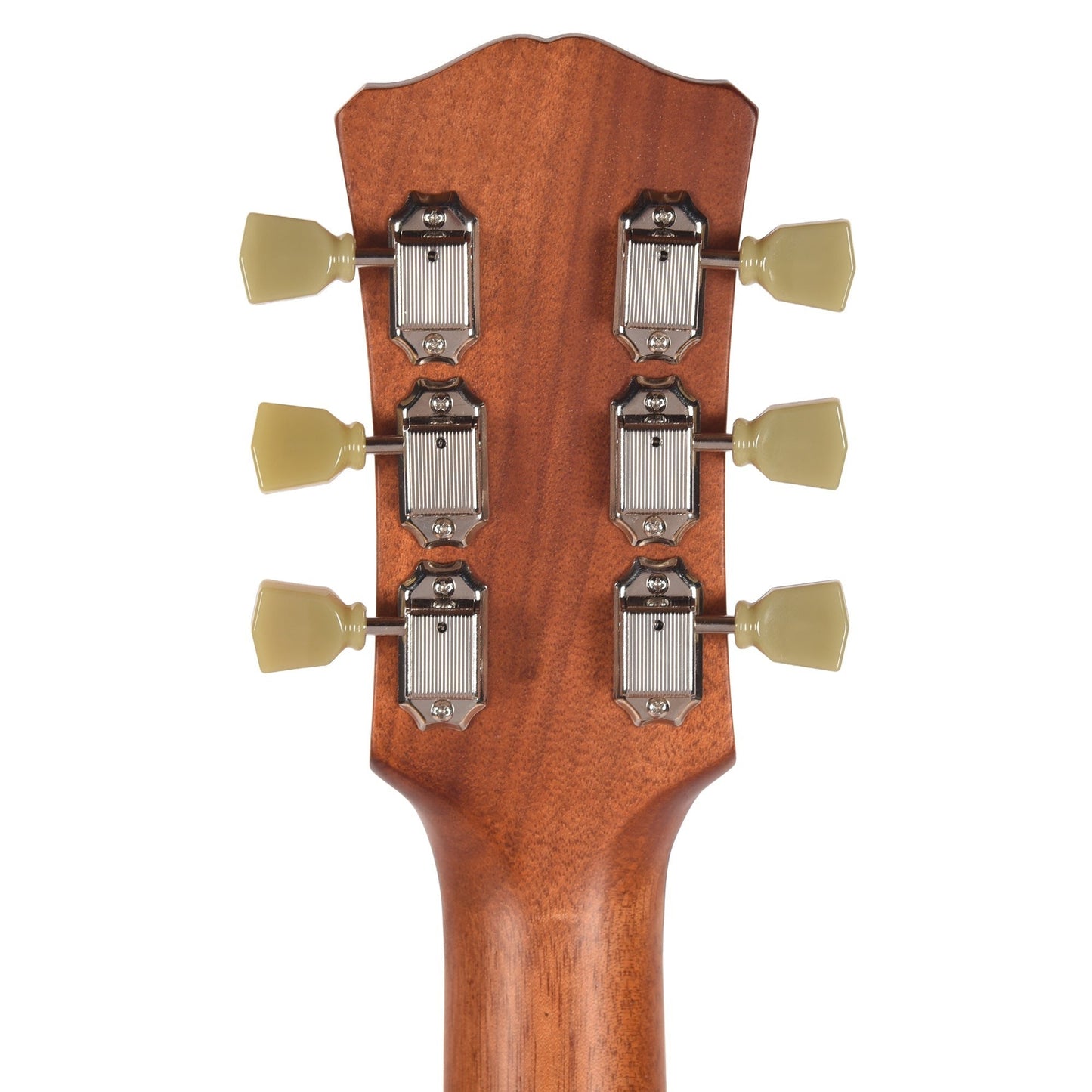 Eastman SB56 Vintage Satin Gold