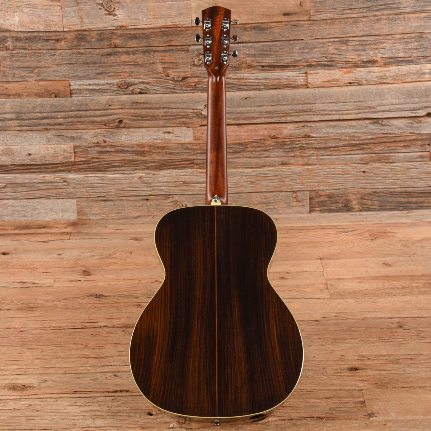 Alvarez LF70e Daybreak Sunburst 2024