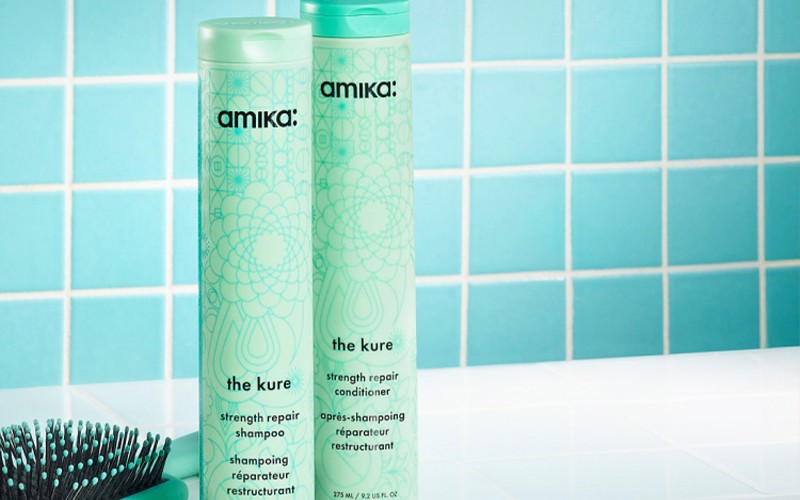 curl corps | enhancing gel