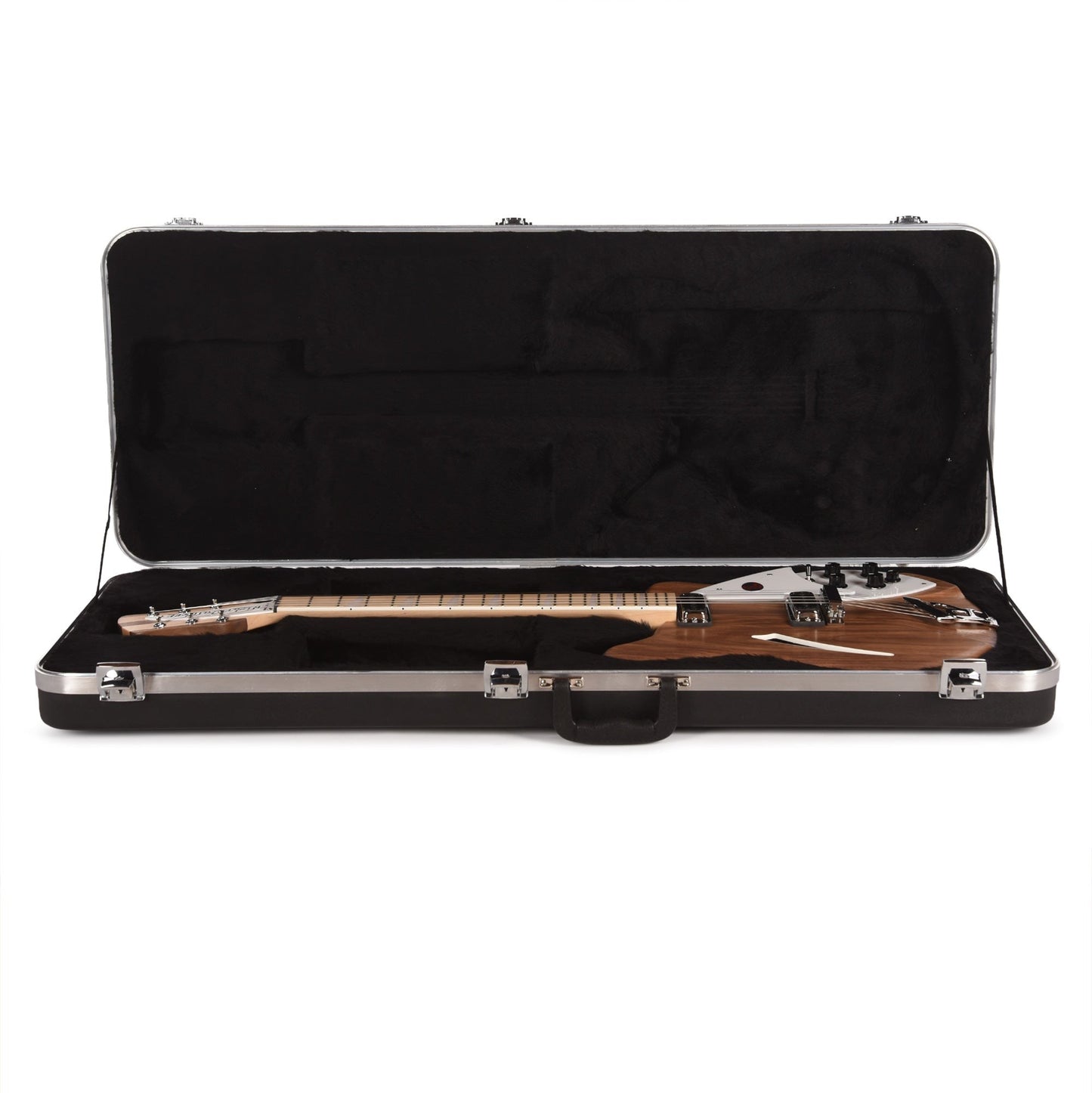 Rickenbacker 360 Walnut