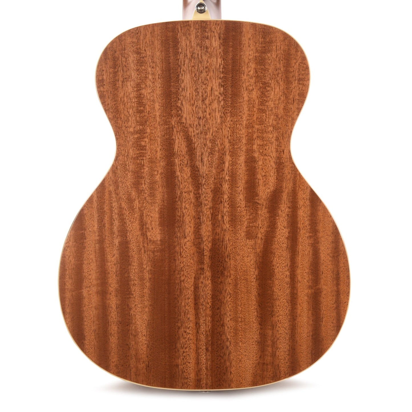 Alvarez AF60 Herringbone Folk/OM Acoustic Guitar Natural