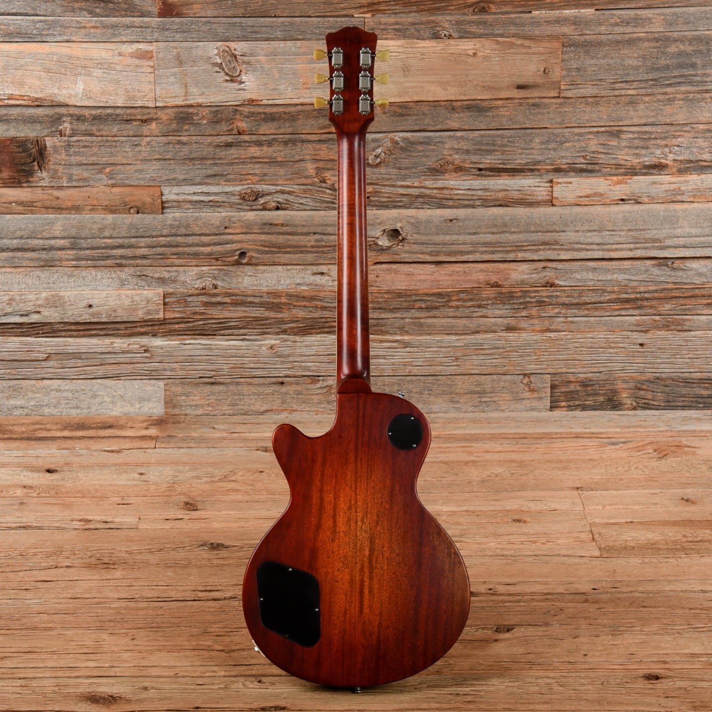 Eastman SB59/v Antique Classic 2023