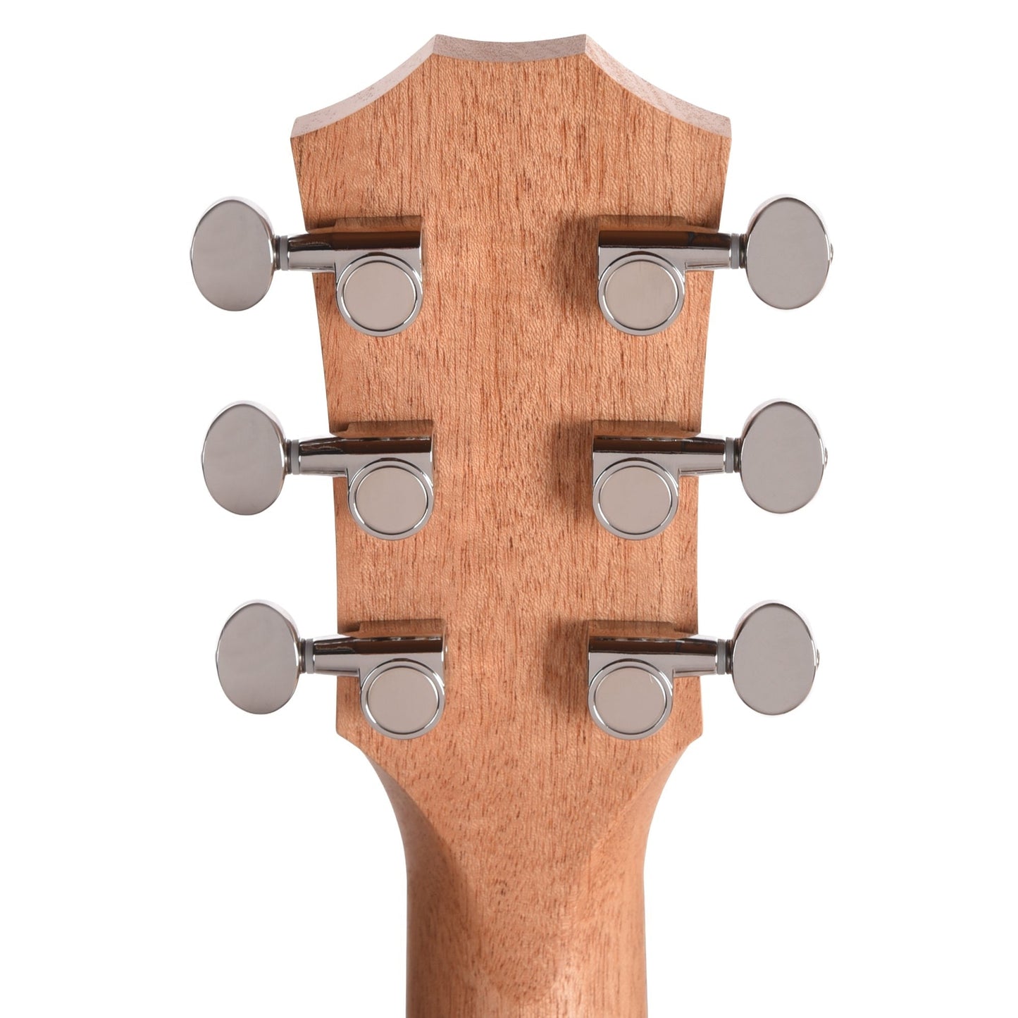 Taylor LTD GS Mini-e Torrefied Spruce/AA Figured Koa ES-B