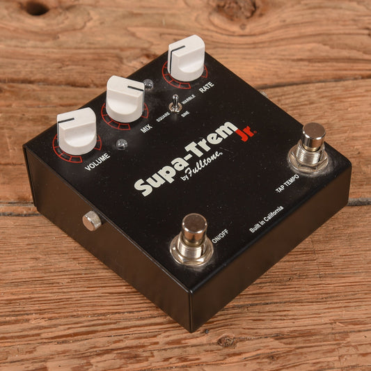 Fulltone Supa-Trem Jr