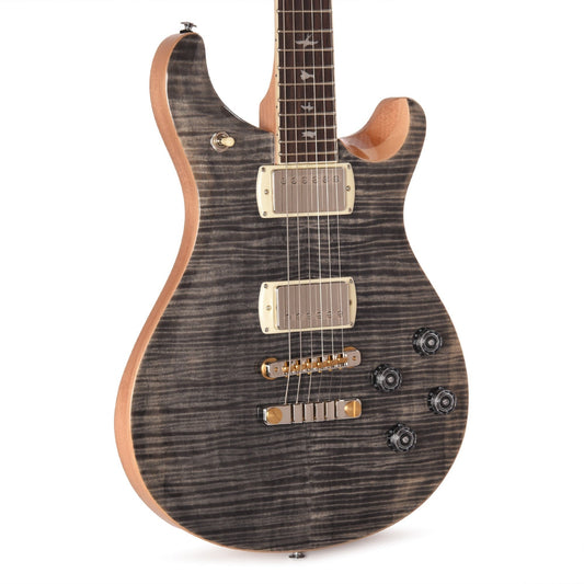 PRS SE McCarty 594 Charcoal