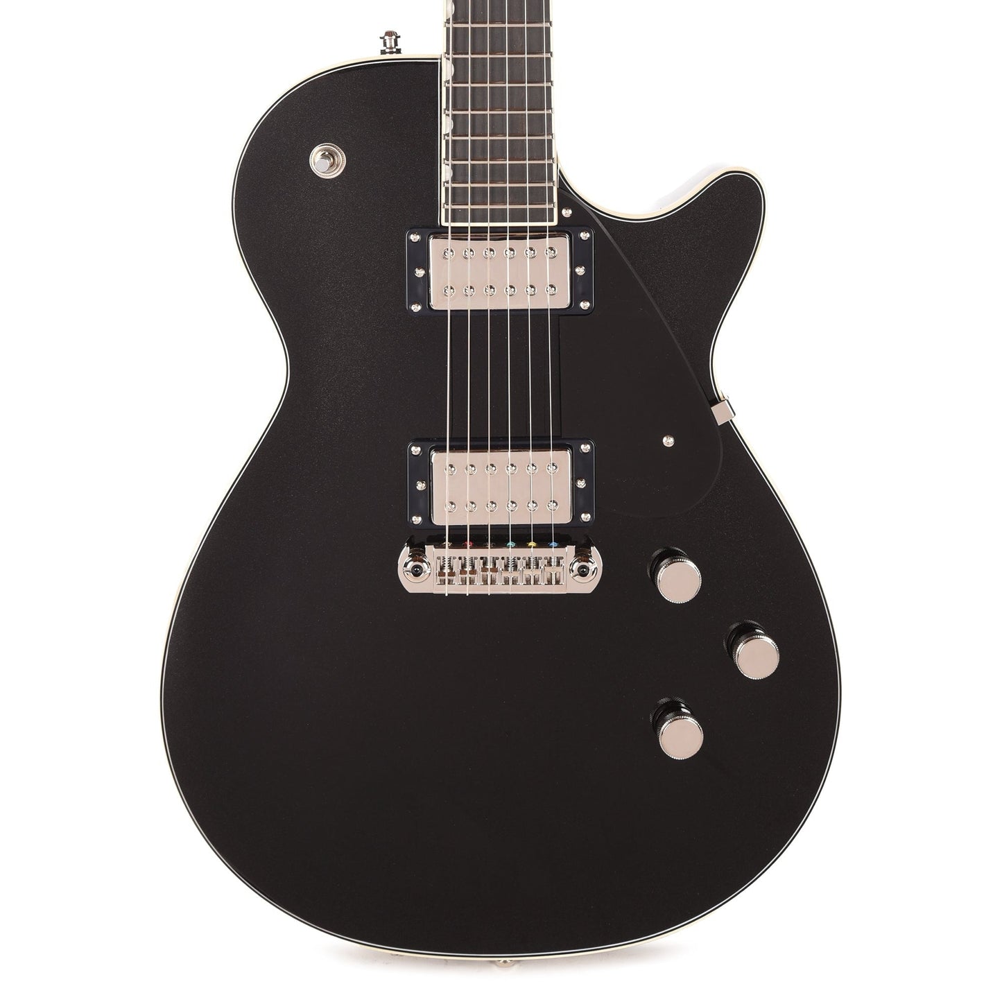 Gretsch Electromatic Premier Jet Onyx Storm