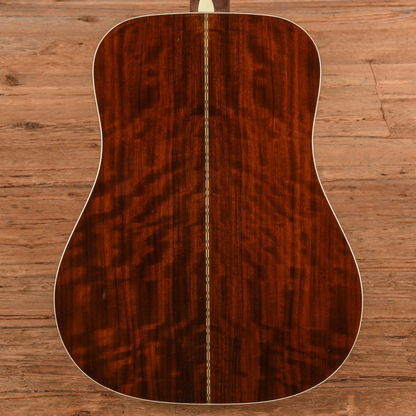 Sigma SDR-7S Sunburst 1978