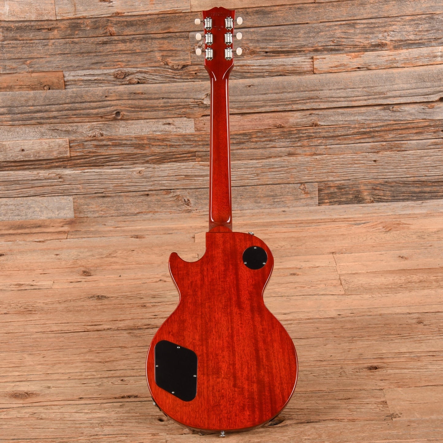 Gibson Les Paul Special Cherry 2022