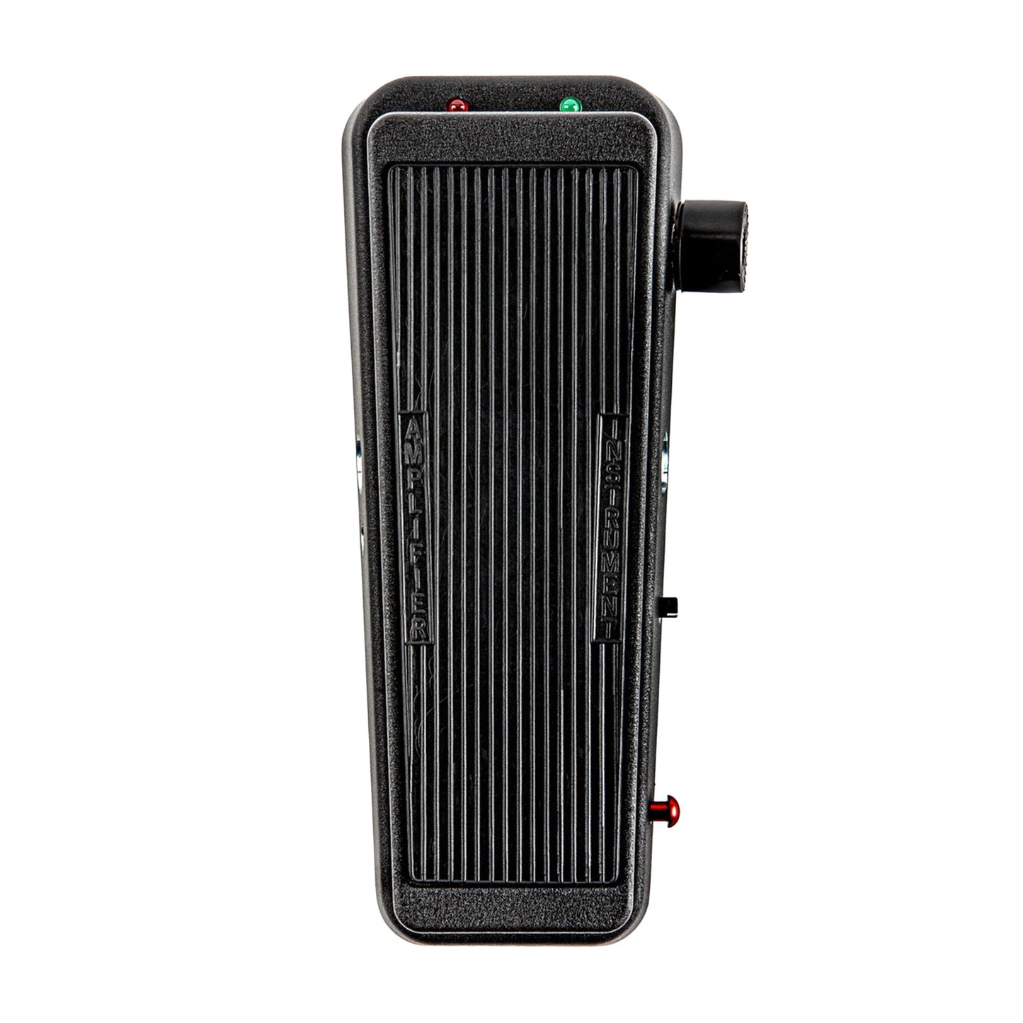 Dunlop BB535R Crybaby 535 Reissue Wah Pedal