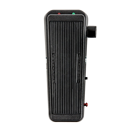Dunlop BB535R Crybaby 535 Reissue Wah Pedal