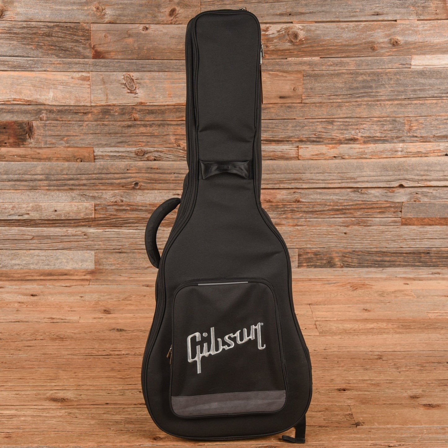Gibson J-45 Special Sunburst 2025