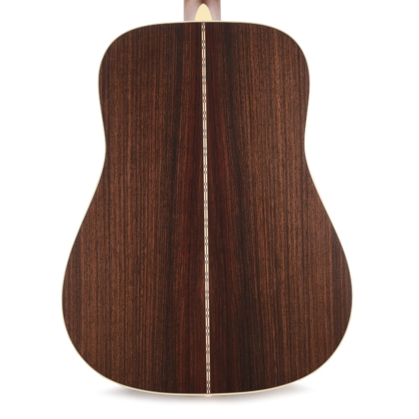 Martin Standard Series D-28 Satin Natural