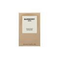 Burberry Hero Eau De Toilette 駿勇之心男士淡香水 50ml