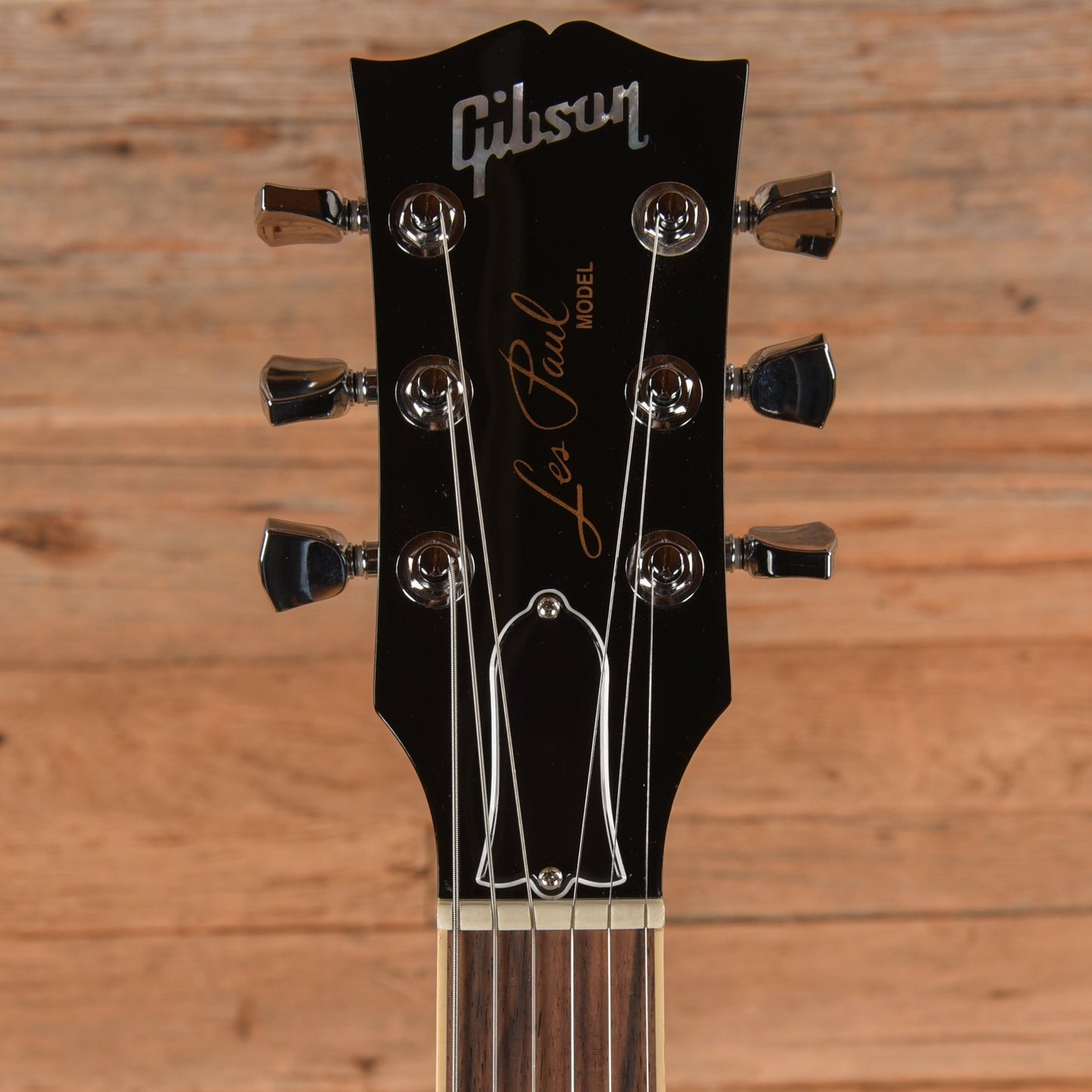 Gibson Les Paul Traditional Pro V Transparent Ebony 2022