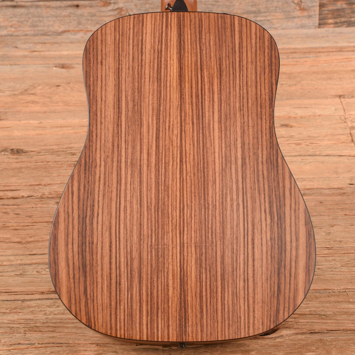 Taylor 150e 12-String Natural Satin 2021