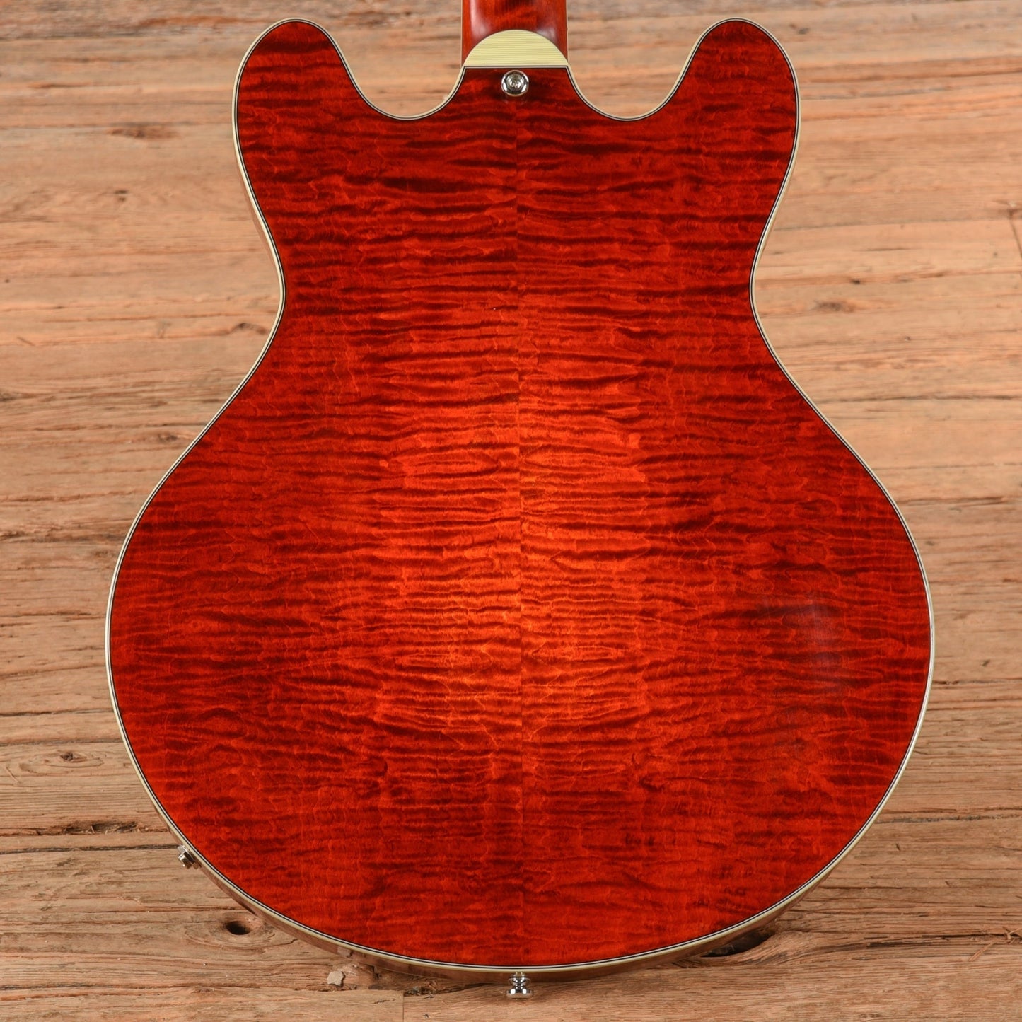 Eastman T59/TV Vintage Classic 2024