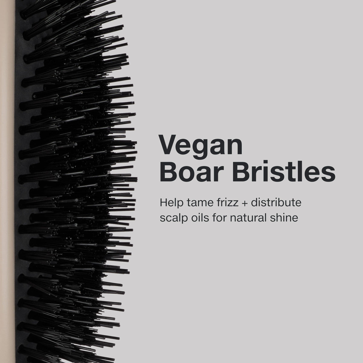 Dressing Brush