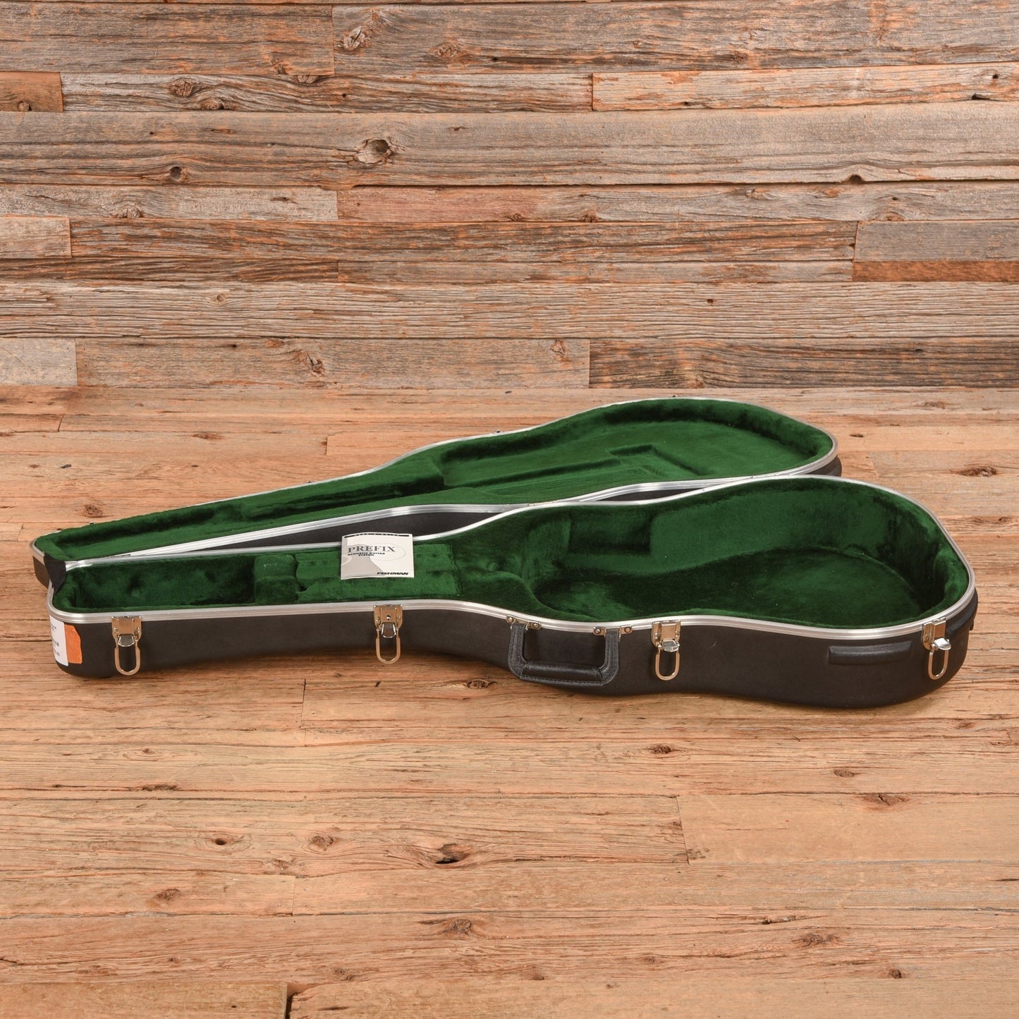 Martin SPDC-16R Natural 1998