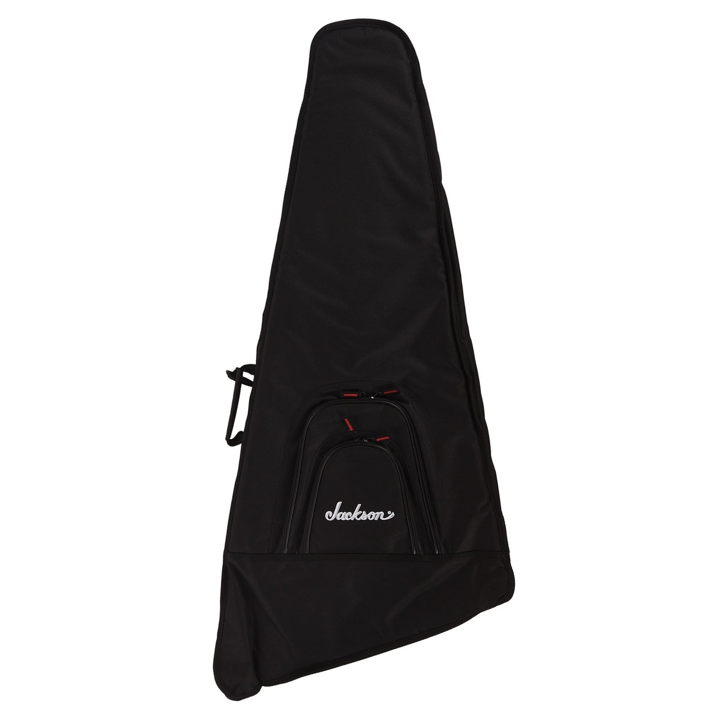 Jackson Limited Edition KE Diablo IV Mephisto