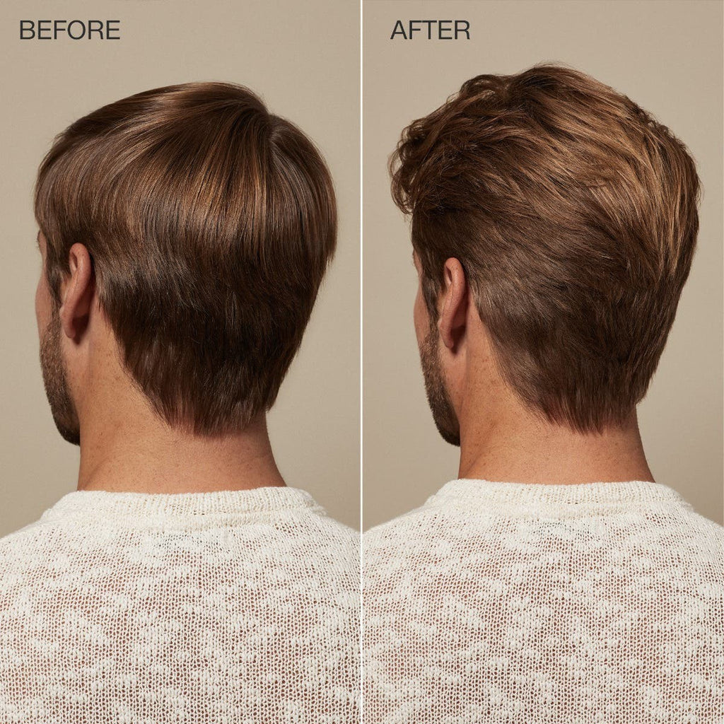 Scalp Care Regeniplex Conditioner