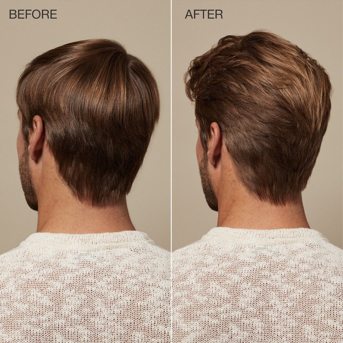 Scalp Care Regeniplex Conditioner