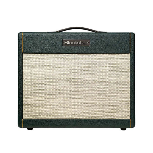 Blackstar TV10B112 1x12" Guitar Amp Cabinet w/ Celestion V Type