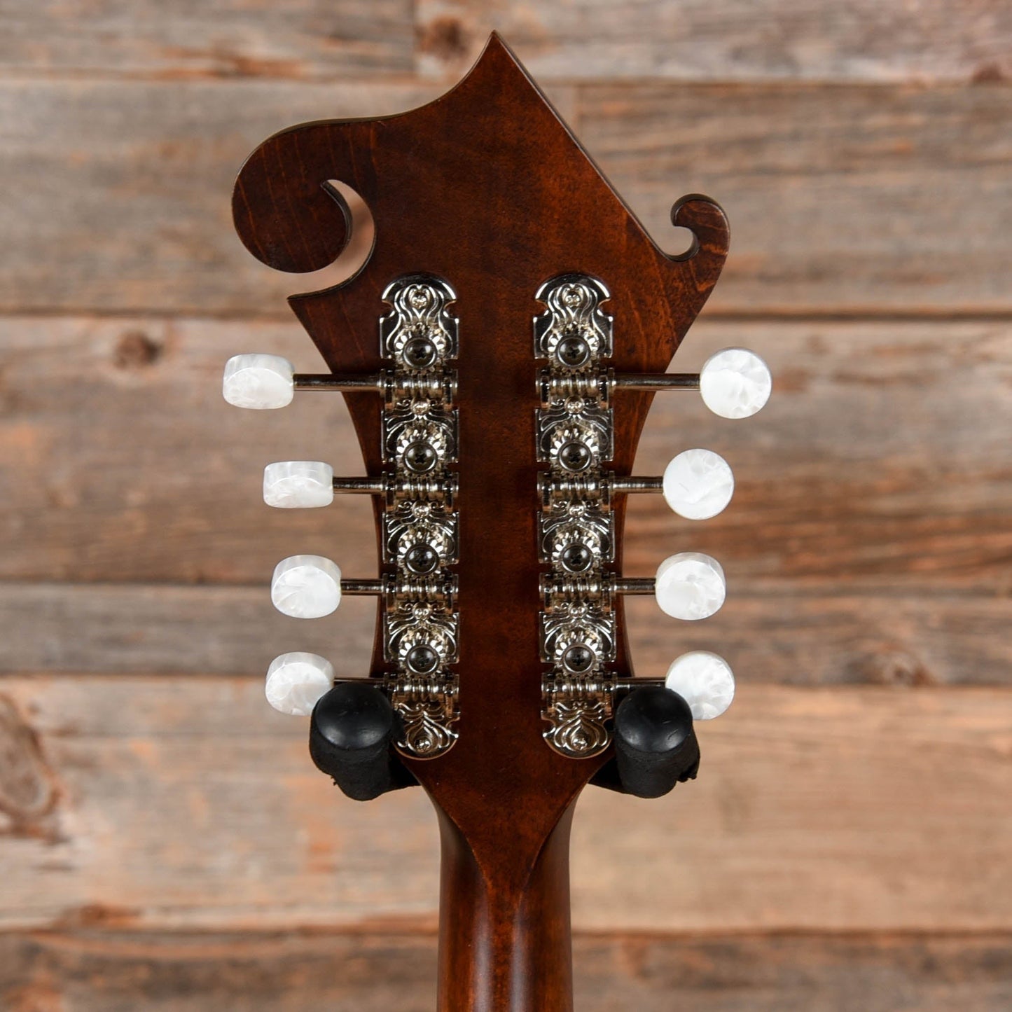 Eastman MD315 Brown
