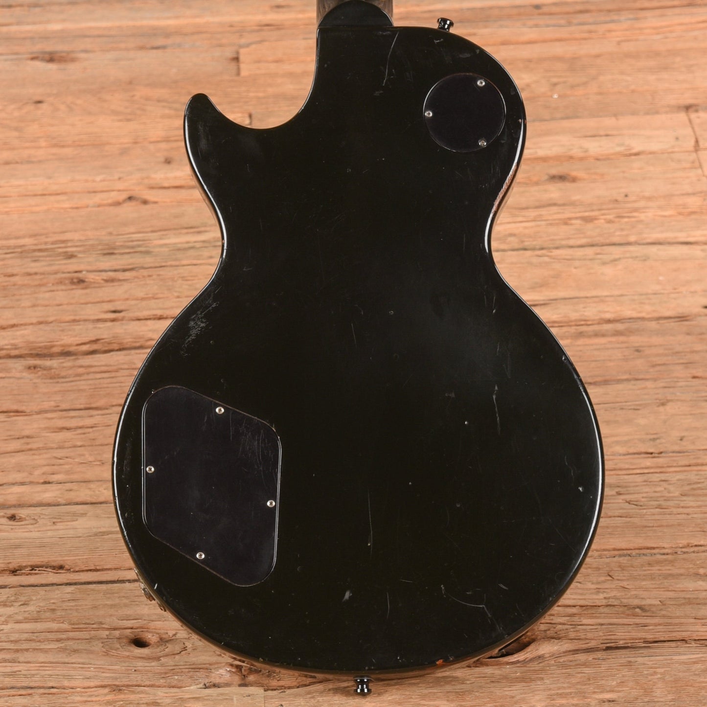 Gibson Les Paul Studio Ebony 1993