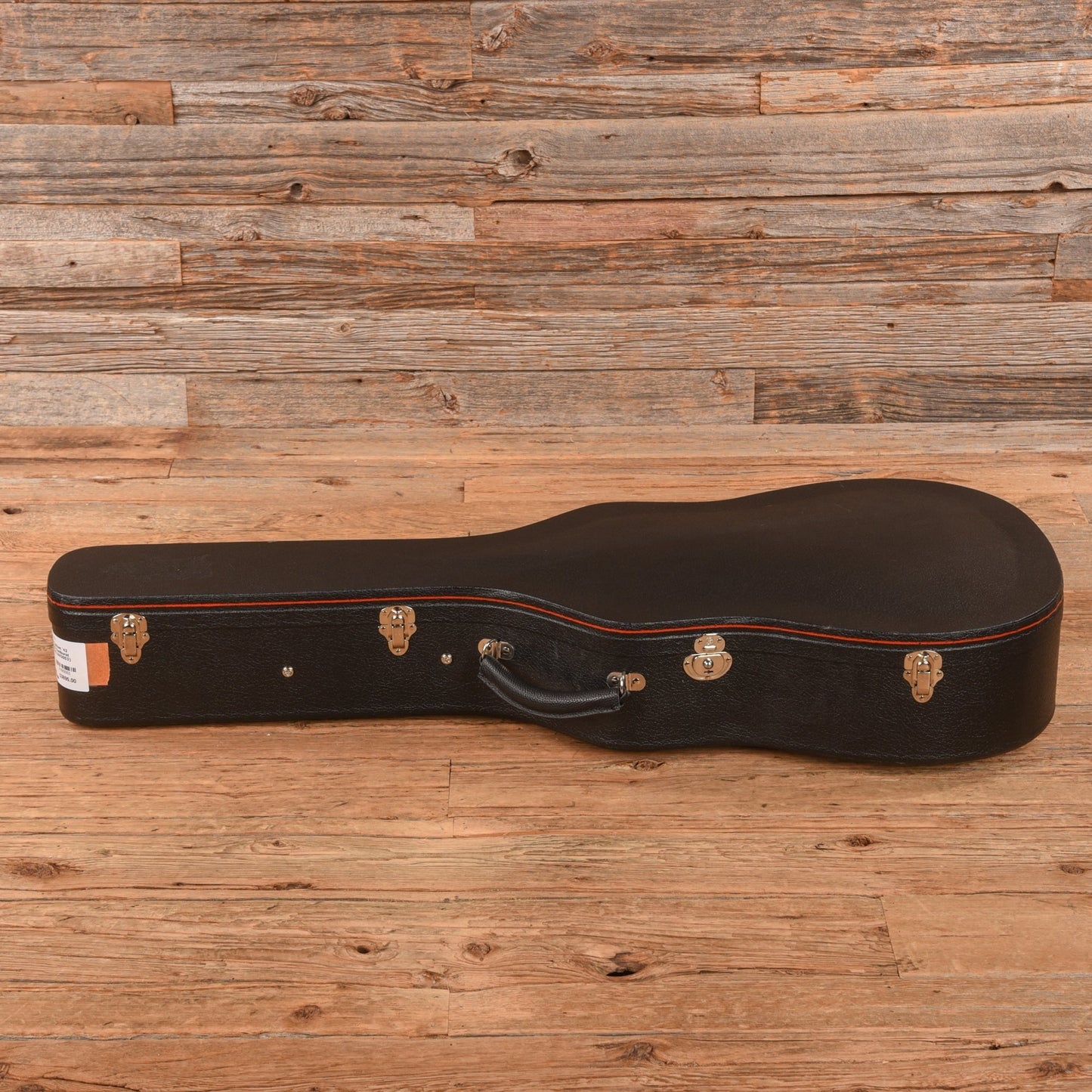 Gibson Gibson Custom '42 Banner J-45 Sunburst 2023
