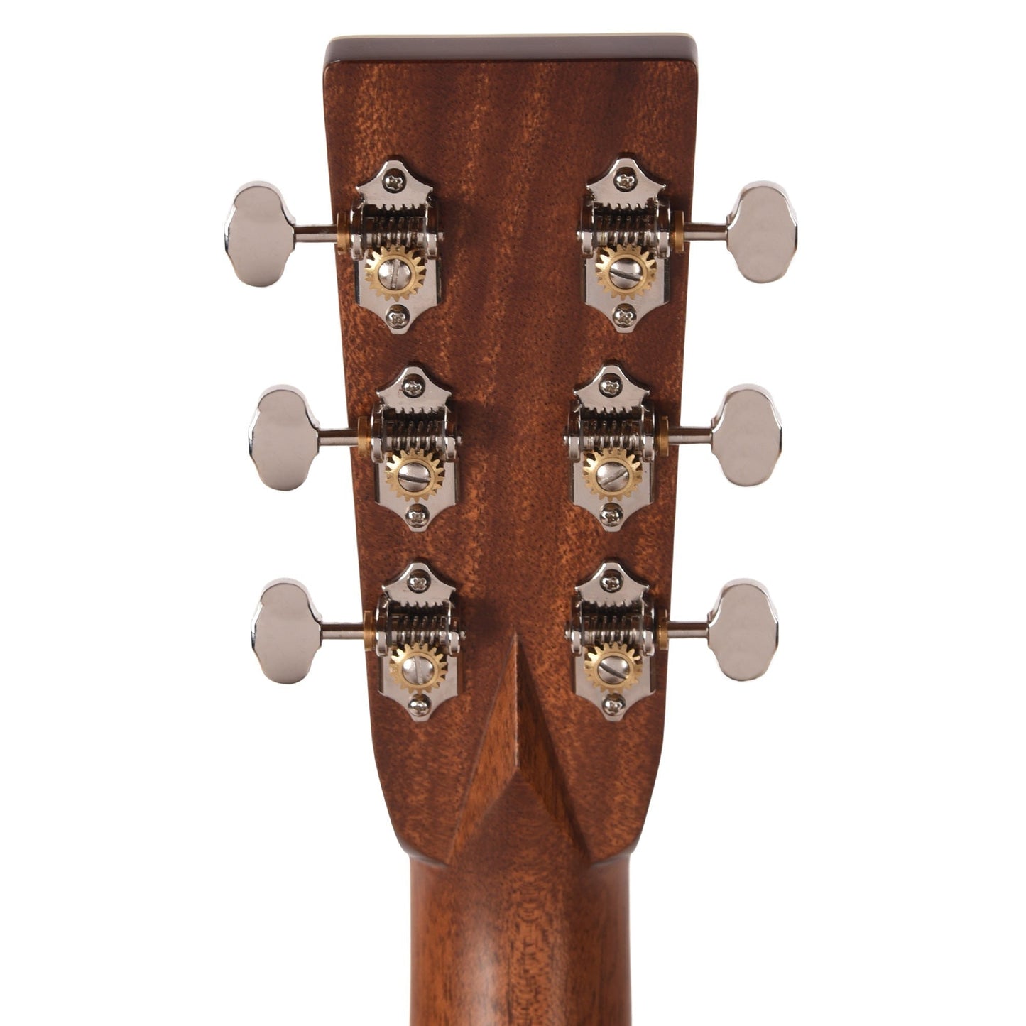 Bourgeois Downeast Series Hawaiian Grand Auditorium Koa