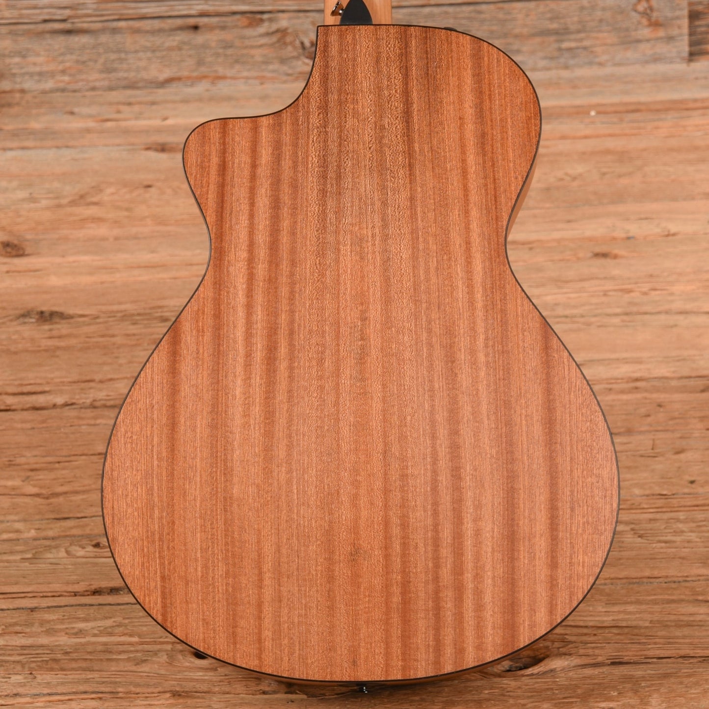 Taylor 112ce Natural 2024