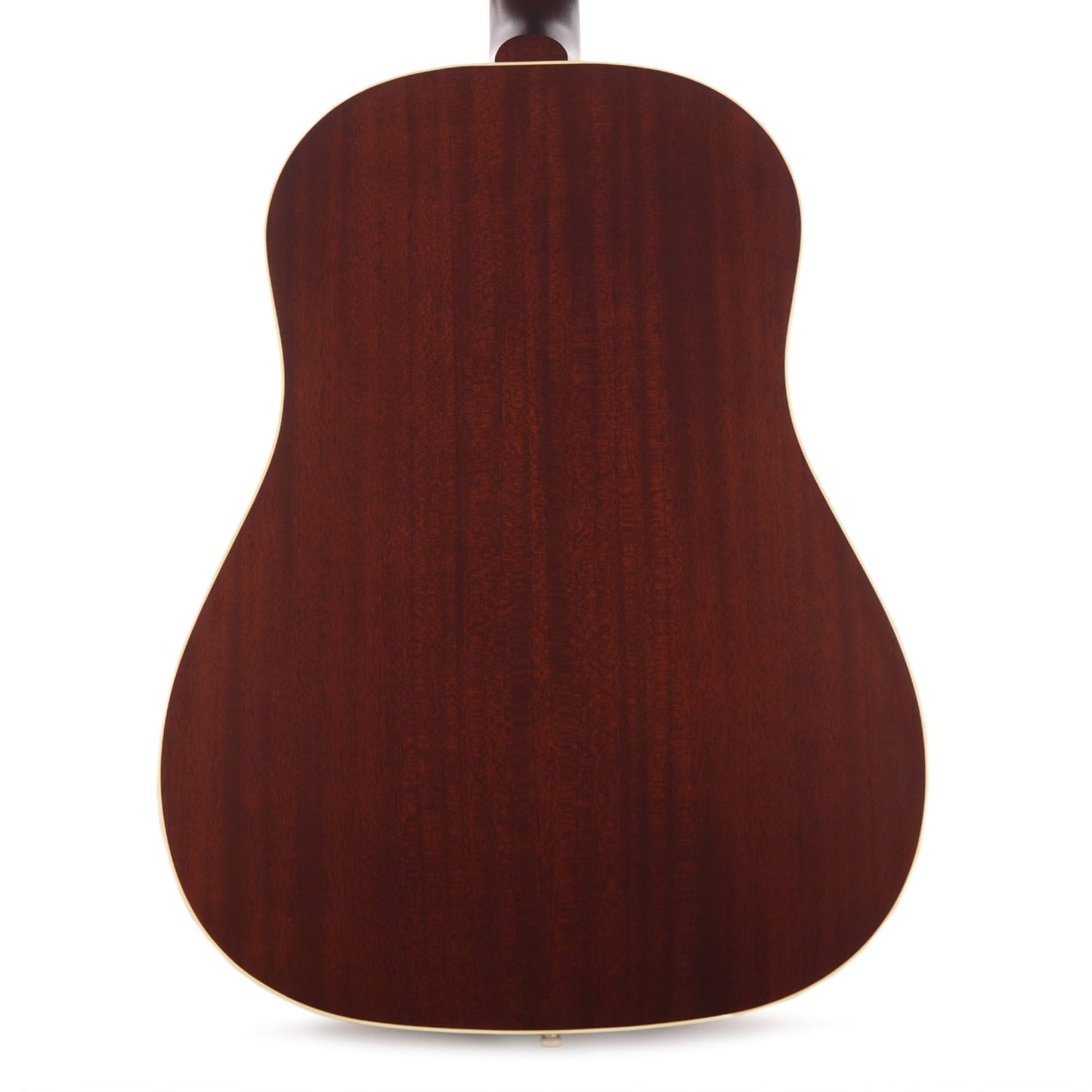Gibson Original J-45 Century 12-Fret Vintage Sunburst