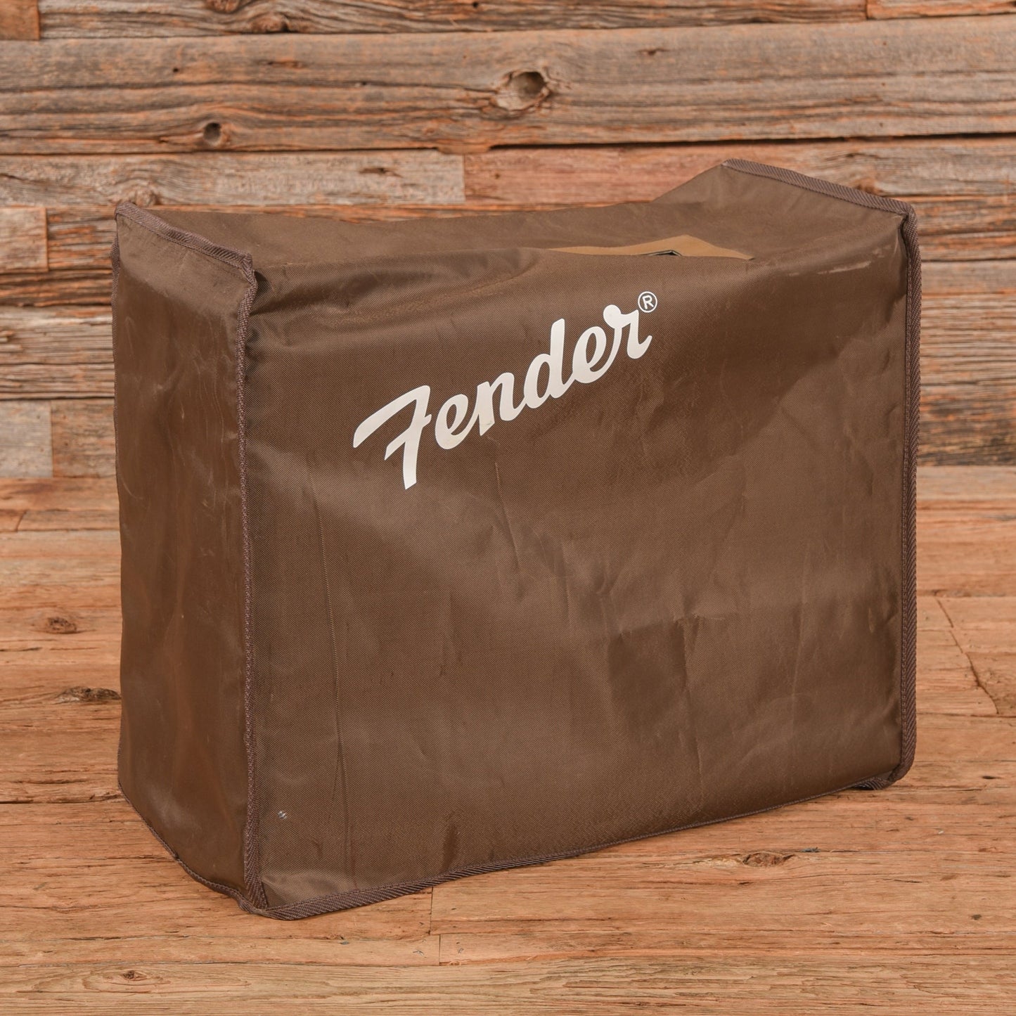Fender Acoustic 100 2-Channel 100-Watt 1x8" Acoustic Guitar Amp