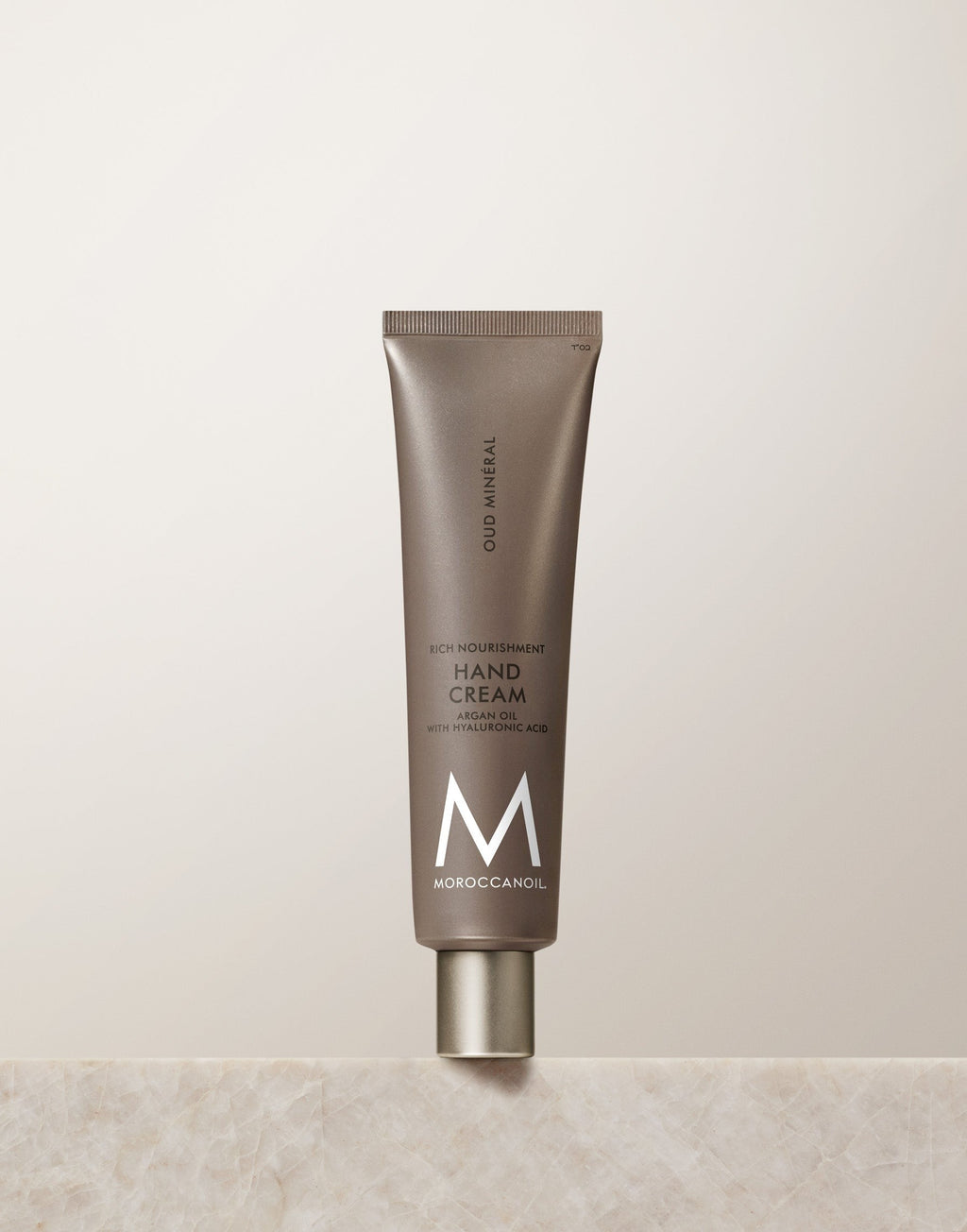 Hand Cream Oud Minéral