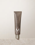 Hand Cream Oud Minéral