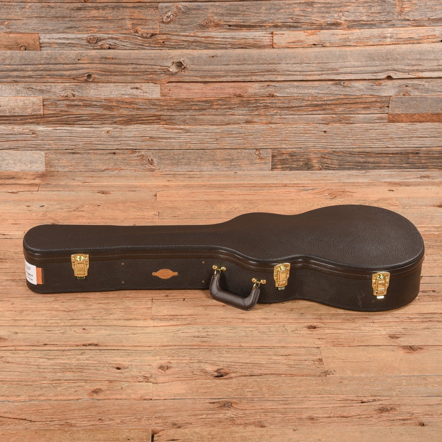 Taylor 362ce 12-String Shaded Edgeburst 2019