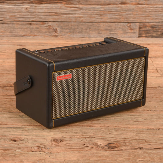 Positive Grid Spark 40 40-Watt 2x4" Modeling Guitar Combo
