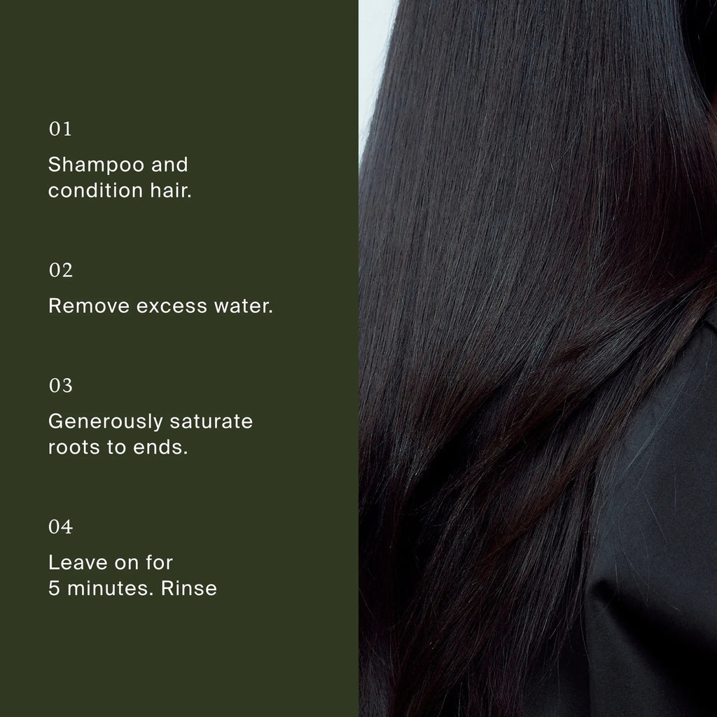Perfect hair DayTM High-Shine Gloss